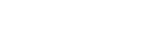 Gebx Logo